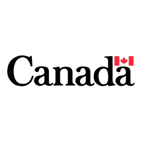 Global Affairs Canada