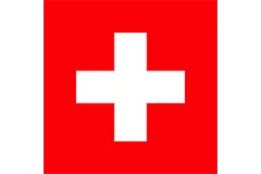 ch