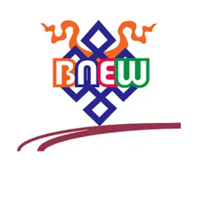 Bhutan Network for Empowering Women