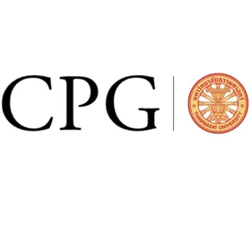 German-Southeast Asian Centre for Policy and Government at Thammasat University