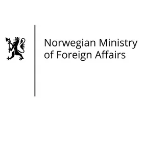 Norwegian Ministry of Foreign Affairs