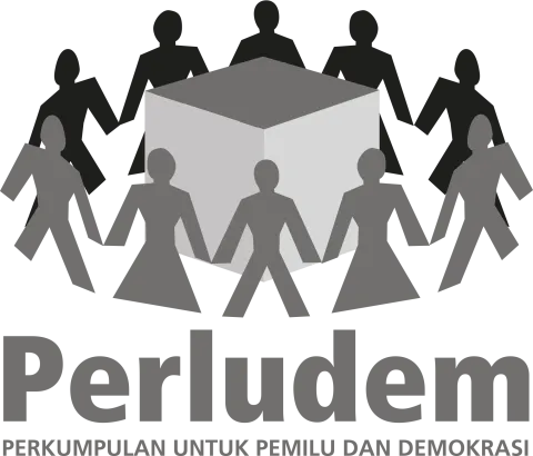 Perludem (Association for Elections and Democracy, Indonesia)
